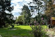 Ihr Traumhaus in Würmla - Wohnen mit Stil und Herz