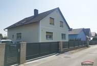 Sanierung, Renovierung und/oder Weiterbauen im Bestand? Ideal für Bauträger, aber auch für Private!