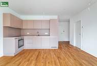 Ihr neues Zuhause mit Freifläche und moderner Ausstattung in 1030 Wien!