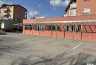 Moderne Büro-/Praxisfläche in Viktring - Top Lage!