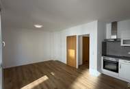 Charmant und kompakt – 1-Zimmer-Wohnung mit neuer Küche und neuem Bad | ZELLMANN IMMOBILIEN