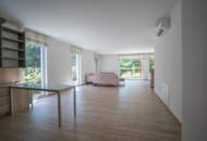 NEUES - TOLLES - GROSSES Familienhaus in ruhiger exquisiter Lage.