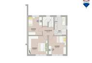 Luxuriöse Doppelhaushälfte an der Alten Donau