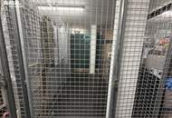 Moderne 2 Zimmer-Wohnung mit Stellplatz – Komfort &amp; Stil inklusive!