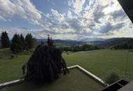 „The View“ – großzügiges Anwesen mit drei Wohneinheiten und Panoramablick in St. Urban