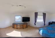 NEU! Sonnige Wohnung &amp; eigenem Gartenanteil in Volders – saniert &amp; sofort verfügbar