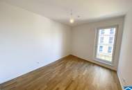 3-Zimmer-Wohnung in zentraler Lage mit hoher Lebensqualität