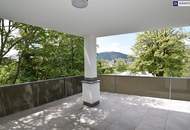 Penthouse-Feeling pur – Wohnen über den Dächern mit Stil und Weitblick in Graz-Andritz! PROVISIONSFREI!