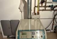 Ein Zuhause mit Raum, Substanz und Gartenidylle nahe Wien | ZELLMANN IMMOBILIEN