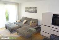 Energieeffizientes Reihenhaus im Wohnungseigentum