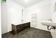 Charmante 3-Zimmer-Wohnung in urbaner Lage!