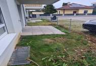 Gartenwohnung Gerasdorf !!!! TOP 3