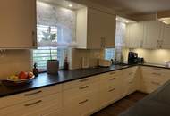 Solide Kapitalanlage in Perg – Gewerbeeinheiten, Garagen & Wohnen kombiniert