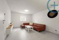 EINZIEHEN &amp; GENIEßEN - WOHNOASE MIT GARTEN UND POOL