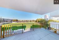 / BALKON / 4 ZIMMER / NACHVERMIETUNG / PROVISIONSFREI / ZENTRAL BEGEHBAR