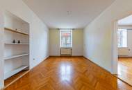 Großzügige Liegenschaft am Hauptplatz – Historisches Juwel mit zeitlosem Charme