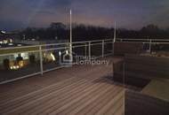 ANLEGER aufgepasst - vermietete Gewerbefläche zu verkaufen!