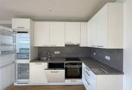 Helle 4-Zimmer Wohnung mit 4 Terrassen und 2 Badezimmern - Hier werden Träume war!