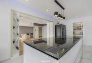 Modernes &amp; sehr hochwertiges Einfamilienhaus in 5223 Pfaffstätt – Nähe Salzburger Seengebiet