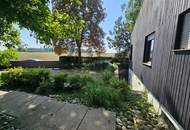 Bungalow in Bestlage in St.Peter bei Braunau