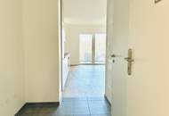 Ein Zuhause mit Ausblick - moderne 2-Zimmer-Mietwohnung im 9. Liftstock!