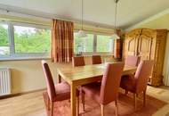 Charmanter Bungalow in zentraler Lage