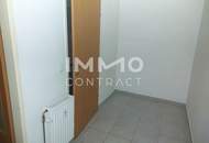 ca. 50m² Wohnung mit Ausblick / Loggia/Lift in Steyr -Ennsleite