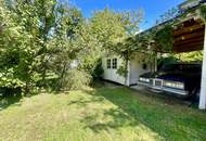 Wohnen, wo andere Erholung suchen!