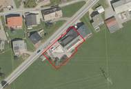 Bergluft genießen – Ihr Rückzugsort mit Bergblick und Wohlfühlfaktor