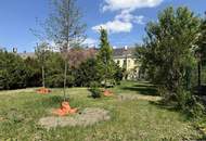 Mehrfamilienhaus mit getrennten Wohneinheiten – Wohnen &amp; Arbeiten unter einem Dach