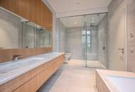 Absolute rarity in the Palais Hansen: Exclusive penthouse in prime location!