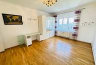 Schöne 3-Zimmer-Wohnung mit Balkon in zentraler Lage