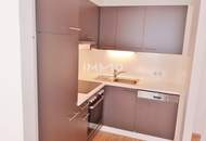 UNBEFRISTET: Balkonwohnung in 12.Schönbrunner Straße 190 Stiege 2 Top 1