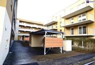 Entzückende Gartenwohnung in Südausrichtung - moderne Bauweise und sehr gute Raumaufteilung - in 8401 Kalsdorf!