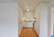 Gemütliche 2-Zimmer-Wohnung mit Loggia in 1180 Wien – Ihr neues Zuhause!