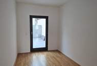 Mietwohnung direkt am Stadtplatz