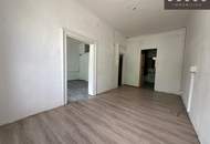 | BASTLERHIT I WOHNUNG IM GRÜNEN I