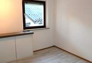 gesamte Hausetage in traumhafter Wohnlage im EG zur Miete ***PROVISIONSFREI für den Mieter***