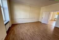 5-Zimmer-Wohnung im 1. Stock mit ca. 125 m² in +++ Knittelfeld +++