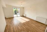 Frisch saniertes 4-Zimmer Haus in Wiener Neustadt – Errichtung eins 2. Hauses möglich!