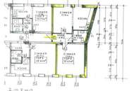 Helle 2-Zimmer Wohnung in Kaltenleutgeben