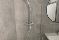 Erstbezugstraum mit Weitblick – Helle, hochwertig sanierte 4-Zimmer-Wohnung