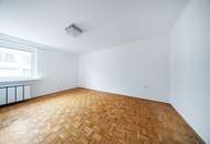 Charmante 2-Zimmer-Wohnung mit Loggia, Nähe Alte Donau