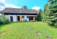 FERIENHAUS FÜR SCHÖNE STUNDEN