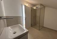 1190! Wunderschöne 5-Zimmer DG-Maisonette mit 3 Terrassen + Galerie! ERSTBEZUG NACH SANIERUNG!