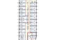 Moderne Bürofläche mit flexiblen Gestaltungsmöglichkeiten in zentraler Lage – 1030 Wien