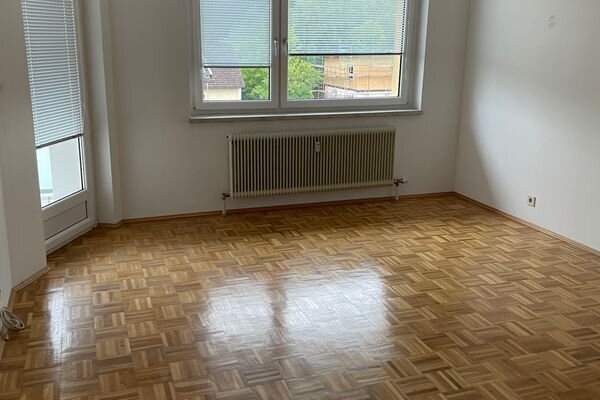 Wohnqualität trifft Stadtlage: 89 m² Lebensraum über den Dächern von Schärding!, Wohnung-miete, 689,35,€, 4780 Schärding