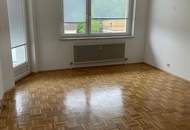 Wohnqualität trifft Stadtlage: 89 m² Lebensraum über den Dächern von Schärding!