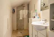 Luxuriöses Einfamilienhaus mit Panoramablick in der Nähe von Heiligenkreuz Kreuz am Waasen