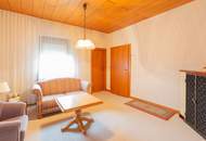 Ein Juwel am Raketengrund – Klassische Villa mit Traumgrundstück nahe LKH Graz